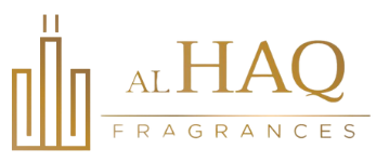 Al Haq Fragrances UAE
