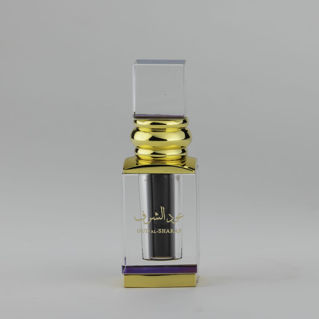 Oud al Sharaf