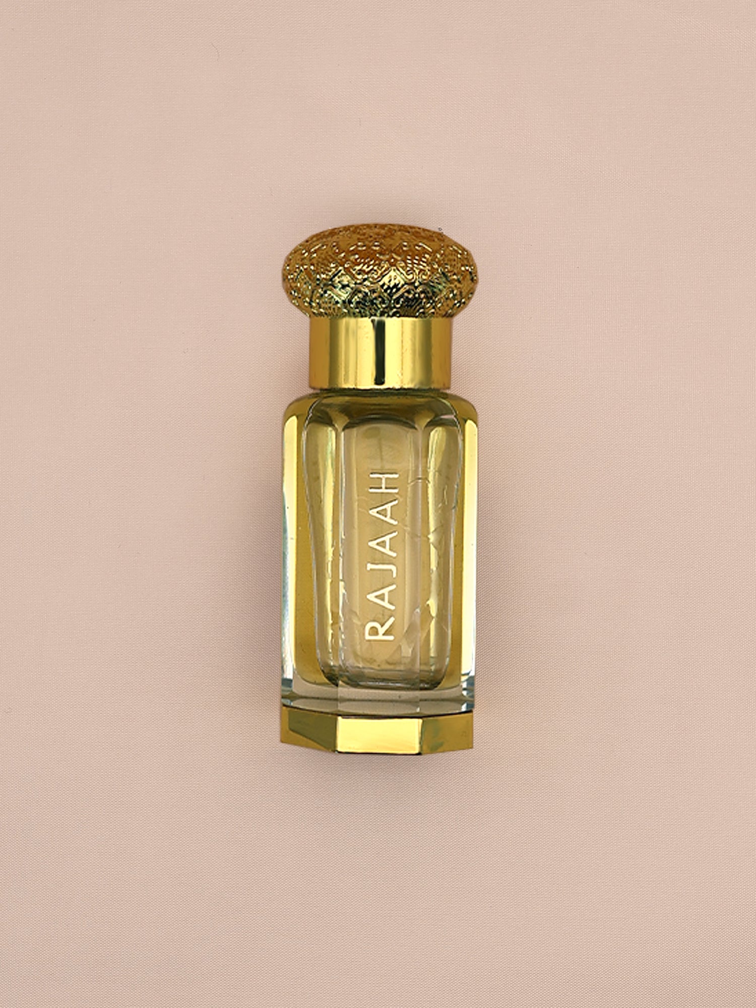 Rajaah