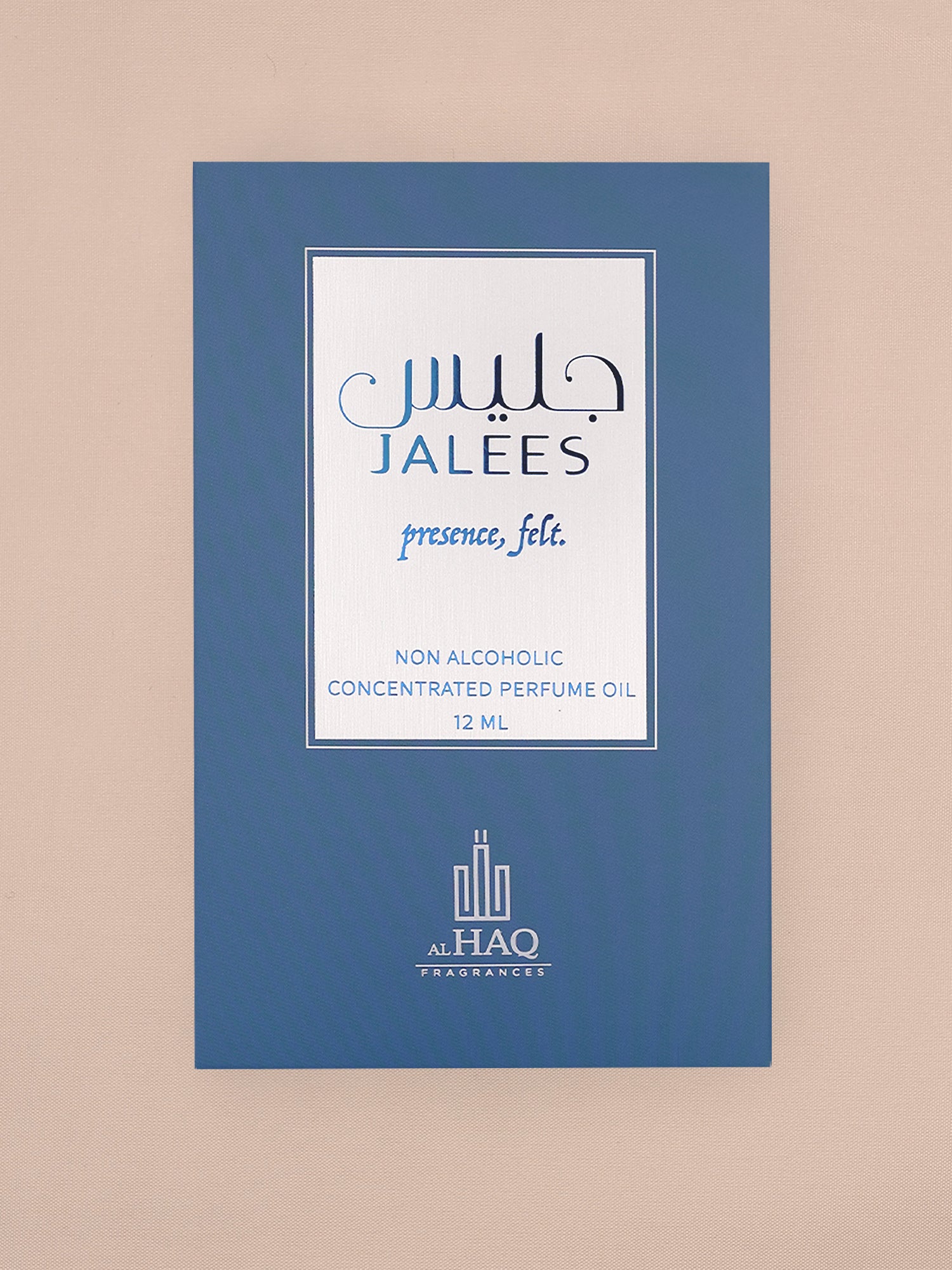 Jalees