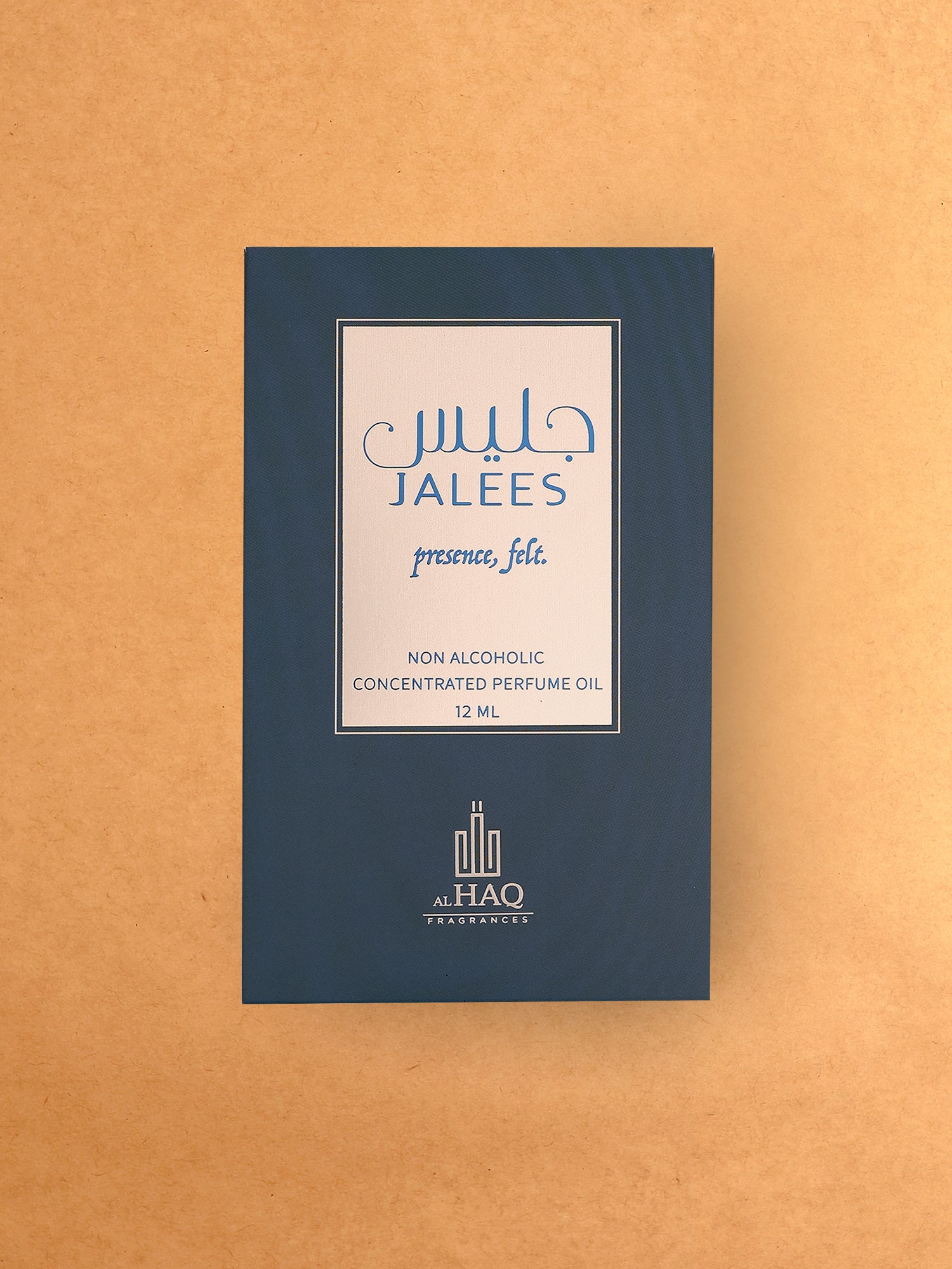Jalees