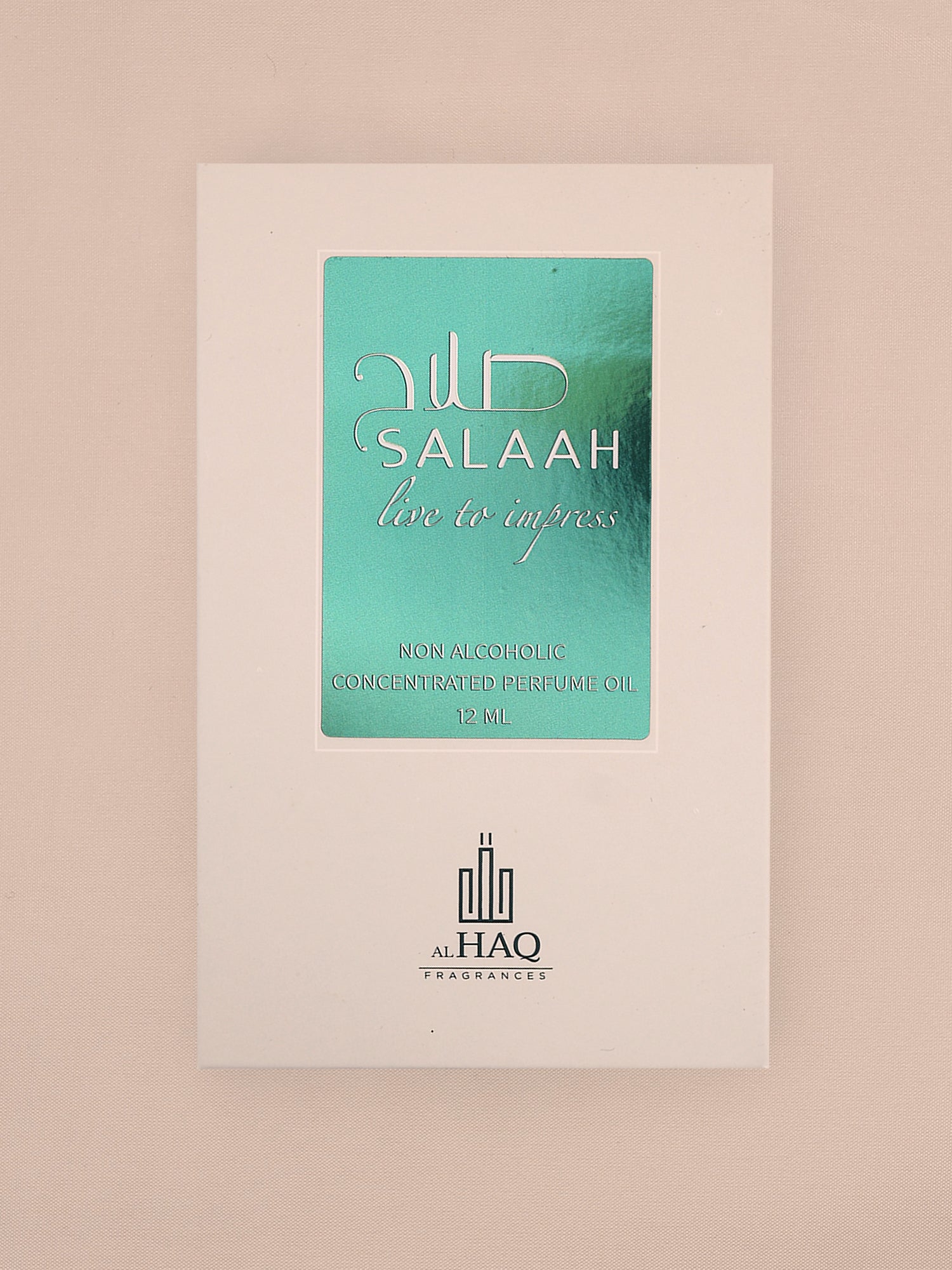 Salaah