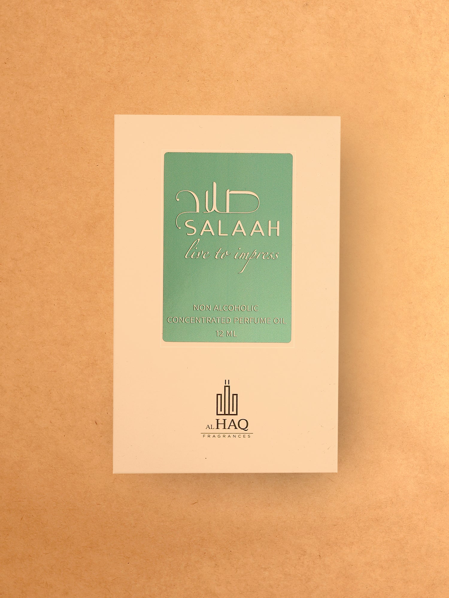 Salaah
