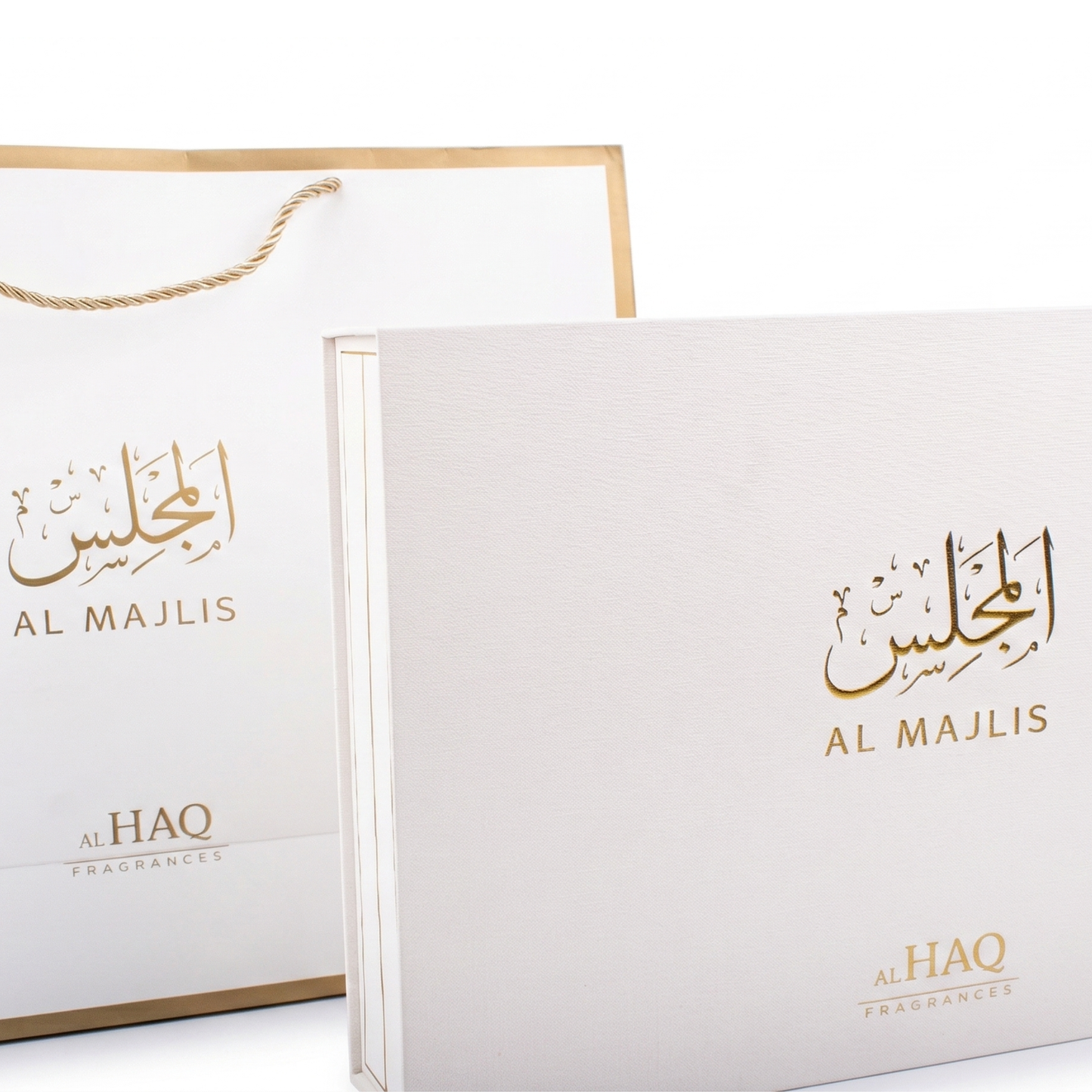 Al Majlis