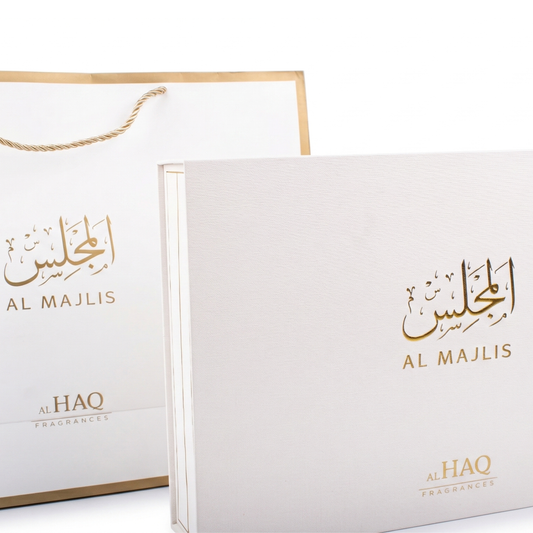Al Majlis