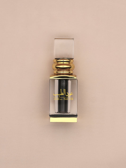 Oud al Tayyeb (Copy)