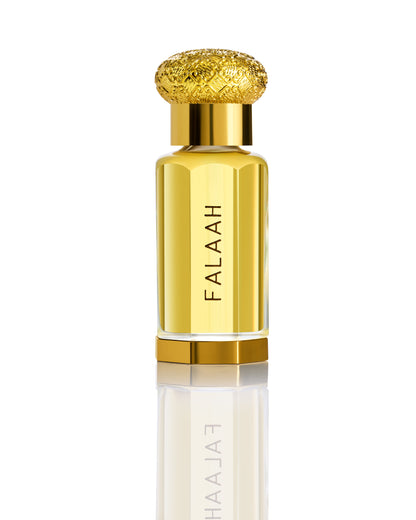 Falaah