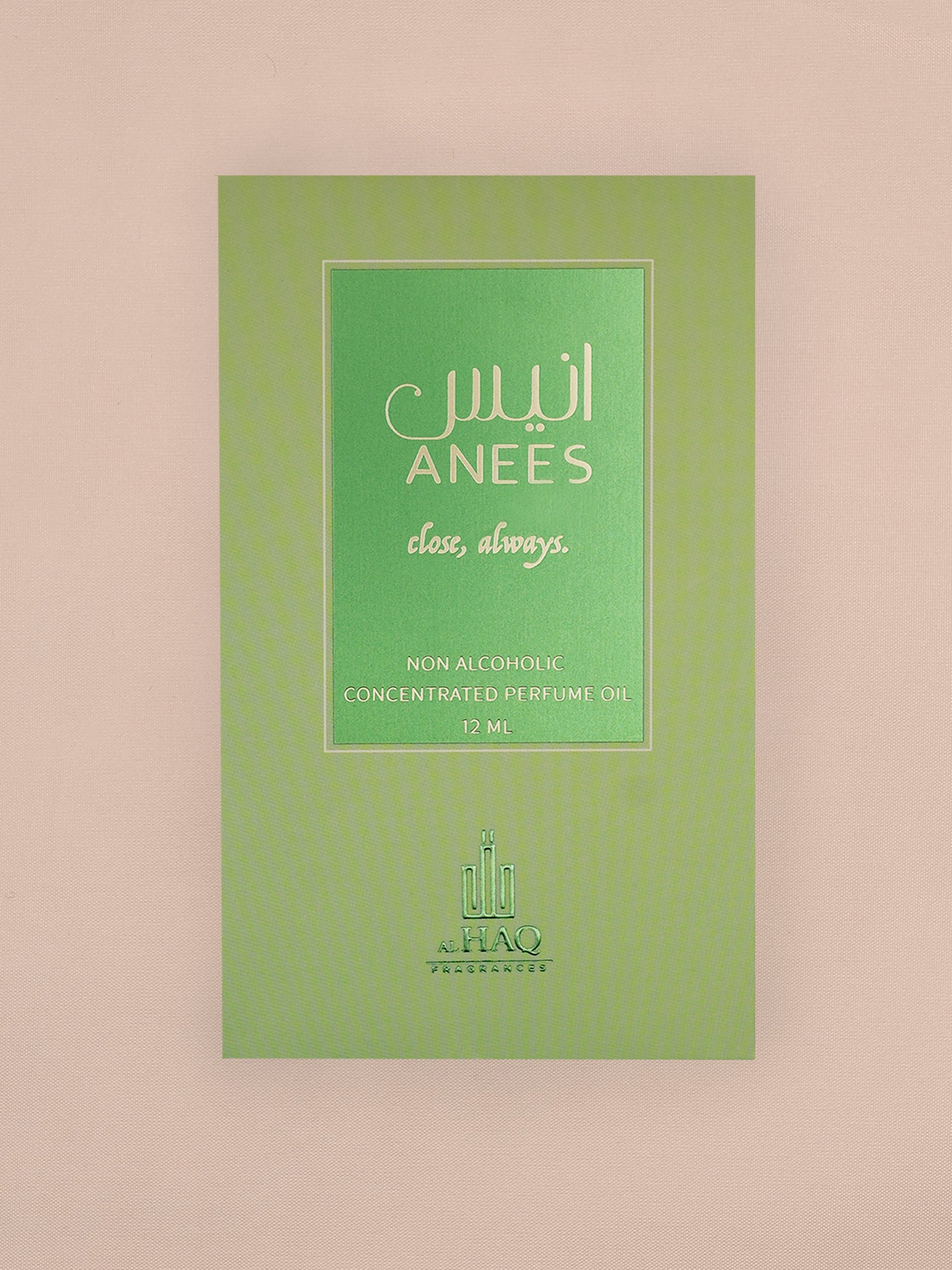 Anees