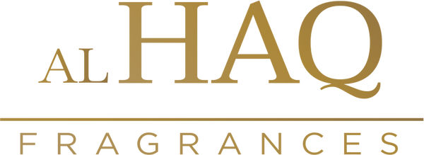 Al Haq Fragrances UAE