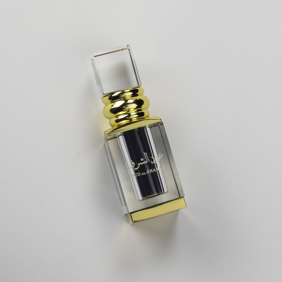 Oud al Sharaf