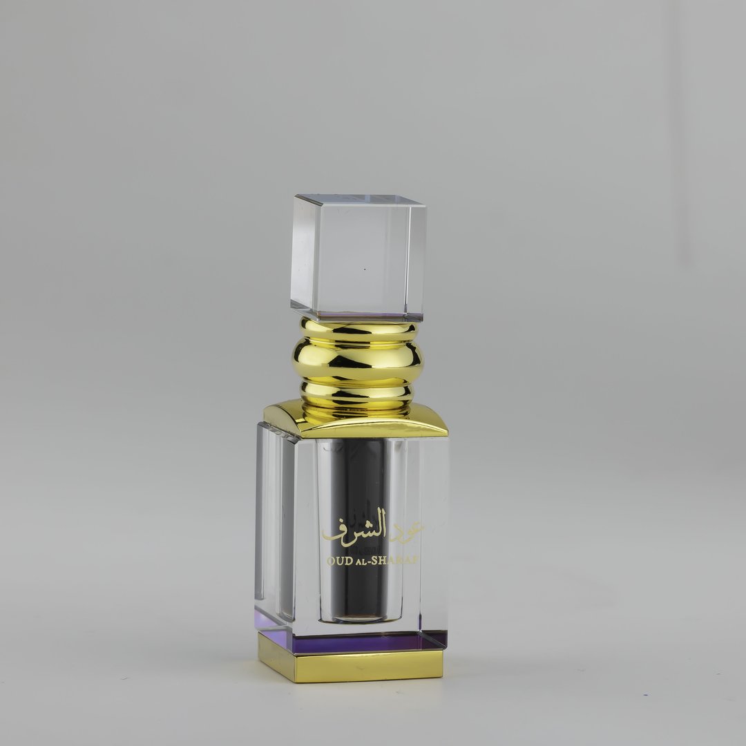 Oud al Sharaf