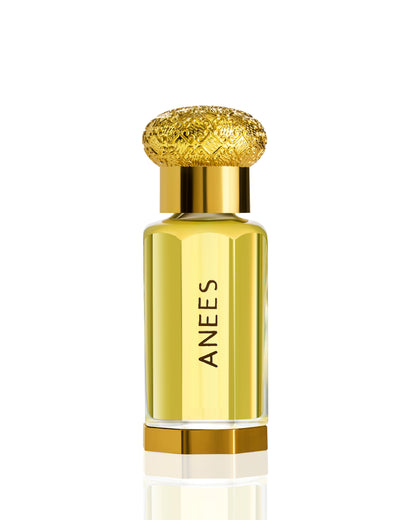 Anees