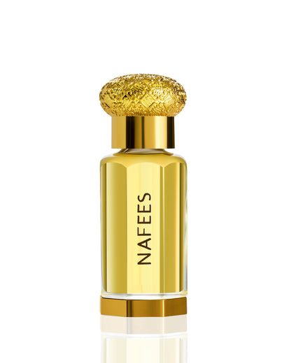 Nafees