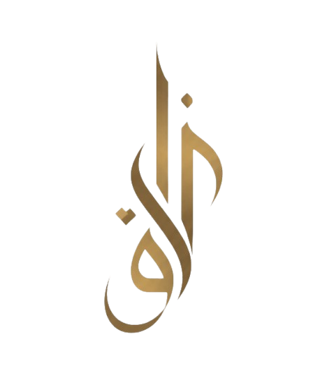 Al Haq Fragrances UAE