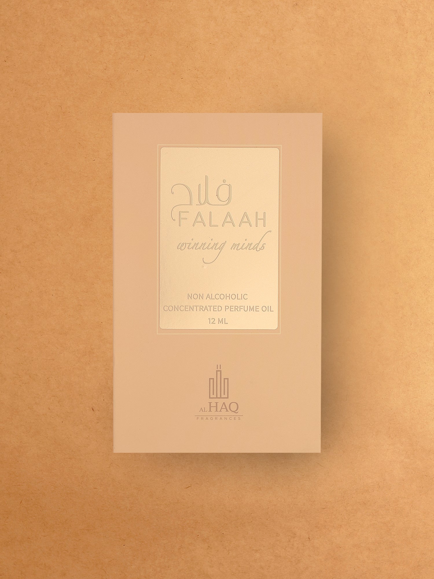 Falaah