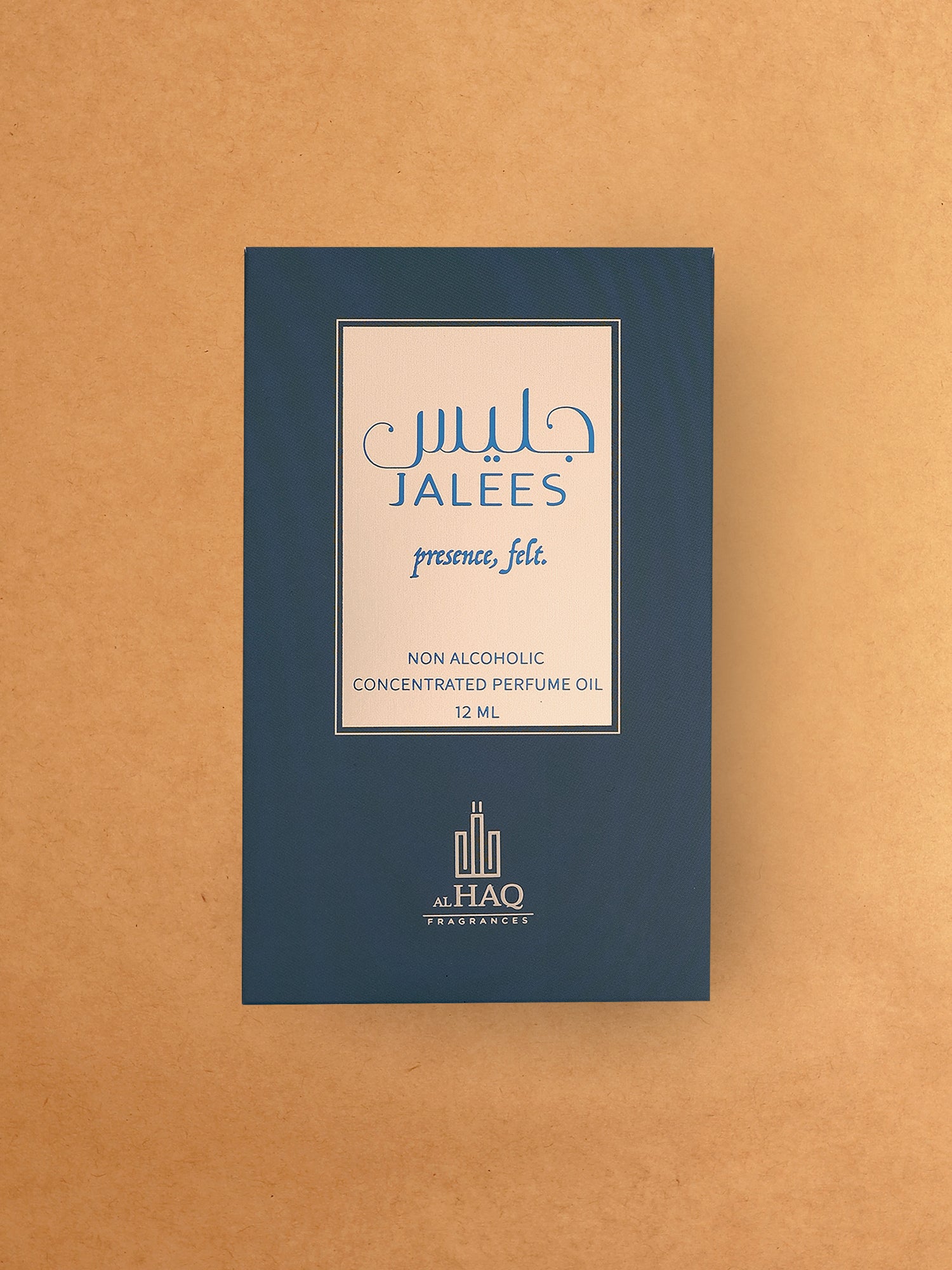 Jalees