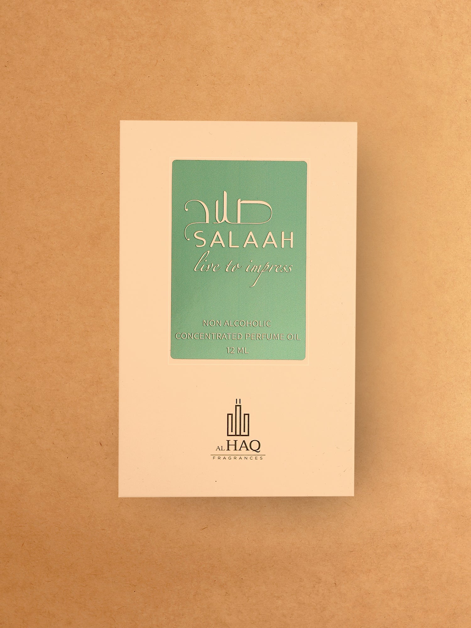 Salaah