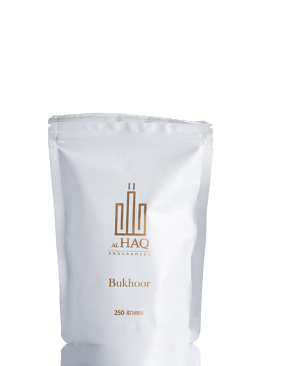 Bukhoor