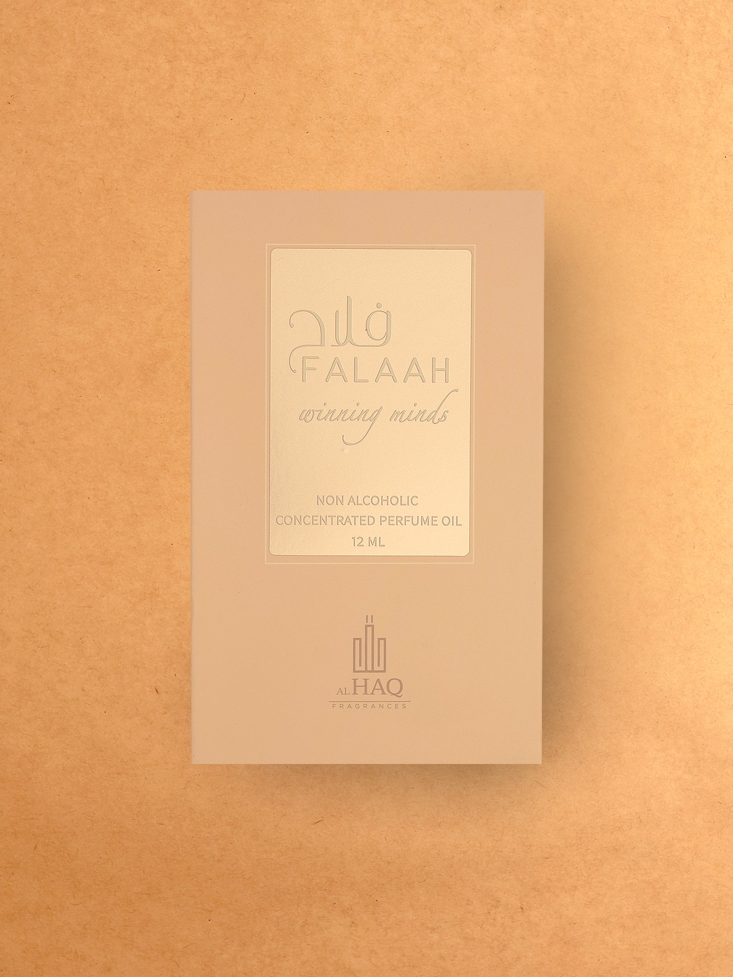 Falaah