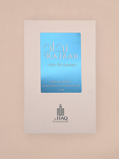 رجاء